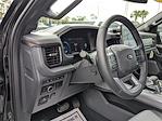 New 2024 Ford F-150 Lightning Lariat SuperCrew Cab AWD Pickup for sale #RWG27494 - photo 4