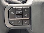 New 2024 Ford F-150 Lightning Lariat SuperCrew Cab AWD Pickup for sale #RWG27494 - photo 6