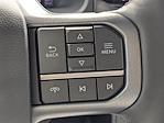 New 2024 Ford F-150 Lightning Lariat SuperCrew Cab AWD Pickup for sale #RWG27494 - photo 7