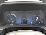 New 2024 Ford F-150 Lightning Lariat SuperCrew Cab AWD Pickup for sale #RWG27494 - photo 8