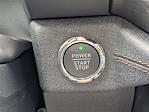 New 2024 Ford F-150 Lightning Lariat SuperCrew Cab AWD Pickup for sale #RWG27494 - photo 9