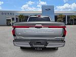 New 2024 Ford F-150 Lightning Lariat SuperCrew Cab AWD Pickup for sale #RWG27662 - photo 22