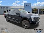 New 2024 Ford F-150 Lightning Lariat SuperCrew Cab for sale #RWG31645 - photo 1