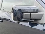 New 2024 Ford F-150 Lightning Lariat SuperCrew Cab for sale #RWG31645 - photo 10