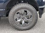 New 2024 Ford F-150 Lightning Lariat SuperCrew Cab for sale #RWG31645 - photo 11