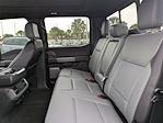New 2024 Ford F-150 Lightning Lariat SuperCrew Cab for sale #RWG31645 - photo 14