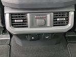 New 2024 Ford F-150 Lightning Lariat SuperCrew Cab for sale #RWG31645 - photo 15