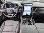 New 2024 Ford F-150 Lightning Lariat SuperCrew Cab for sale #RWG31645 - photo 16