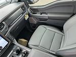 New 2024 Ford F-150 Lightning Lariat SuperCrew Cab for sale #RWG31645 - photo 18