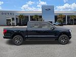 New 2024 Ford F-150 Lightning Lariat SuperCrew Cab for sale #RWG31645 - photo 3