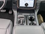 New 2024 Ford F-150 Lightning Lariat SuperCrew Cab for sale #RWG31645 - photo 20