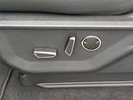 New 2024 Ford F-150 Lightning Lariat SuperCrew Cab for sale #RWG31645 - photo 21