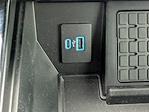 New 2024 Ford F-150 Lightning Lariat SuperCrew Cab for sale #RWG31645 - photo 23