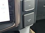 New 2024 Ford F-150 Lightning Lariat SuperCrew Cab for sale #RWG31645 - photo 24
