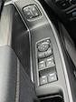 New 2024 Ford F-150 Lightning Lariat SuperCrew Cab for sale #RWG31645 - photo 28