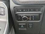New 2024 Ford F-150 Lightning Lariat SuperCrew Cab for sale #RWG31645 - photo 29