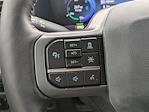 New 2024 Ford F-150 Lightning Lariat SuperCrew Cab for sale #RWG31645 - photo 30