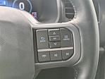 New 2024 Ford F-150 Lightning Lariat SuperCrew Cab for sale #RWG31645 - photo 31