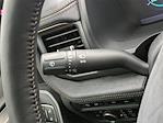 New 2024 Ford F-150 Lightning Lariat SuperCrew Cab for sale #RWG31645 - photo 32