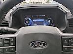New 2024 Ford F-150 Lightning Lariat SuperCrew Cab for sale #RWG31645 - photo 33