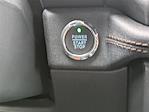 New 2024 Ford F-150 Lightning Lariat SuperCrew Cab for sale #RWG31645 - photo 36