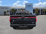 New 2024 Ford F-150 Lightning Lariat SuperCrew Cab for sale #RWG31645 - photo 4