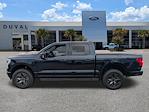 New 2024 Ford F-150 Lightning Lariat SuperCrew Cab for sale #RWG31645 - photo 6