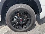 2024 Toyota Tundra CrewMax Cab 4WD Pickup for sale #RX223723 - photo 11