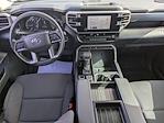 2024 Toyota Tundra CrewMax Cab 4WD Pickup for sale #RX223723 - photo 15