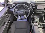 2024 Toyota Tundra CrewMax Cab 4WD Pickup for sale #RX223723 - photo 16