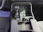 2024 Toyota Tundra CrewMax Cab 4WD Pickup for sale #RX223723 - photo 19