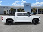 2024 Toyota Tundra CrewMax Cab 4WD Pickup for sale #RX223723 - photo 3