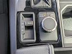 2024 Toyota Tundra CrewMax Cab 4WD Pickup for sale #RX223723 - photo 24