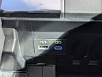 2024 Toyota Tundra CrewMax Cab 4WD Pickup for sale #RX223723 - photo 25