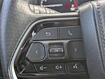 2024 Toyota Tundra CrewMax Cab 4WD Pickup for sale #RX223723 - photo 29
