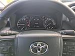 2024 Toyota Tundra CrewMax Cab 4WD Pickup for sale #RX223723 - photo 33