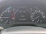 2024 Toyota Tundra CrewMax Cab 4WD Pickup for sale #RX223723 - photo 34