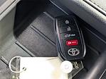 2024 Toyota Tundra CrewMax Cab 4WD Pickup for sale #RX223723 - photo 37