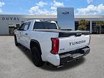 2024 Toyota Tundra CrewMax Cab 4WD Pickup for sale #RX223723 - photo 5