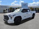 2024 Toyota Tundra CrewMax Cab 4WD Pickup for sale #RX223723 - photo 7