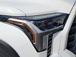 2024 Toyota Tundra CrewMax Cab 4WD Pickup for sale #RX223723 - photo 9