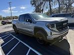 Used 2024 GMC Sierra 1500 Elevation Crew Cab for sale #RZ141476 - photo 1
