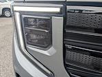 2024 GMC Sierra 1500 Crew Cab 4WD Pickup for sale #RZ141476 - photo 10