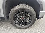 2024 GMC Sierra 1500 Crew Cab 4WD Pickup for sale #RZ141476 - photo 11