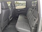 2024 GMC Sierra 1500 Crew Cab 4WD Pickup for sale #RZ141476 - photo 14