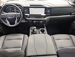 2024 GMC Sierra 1500 Crew Cab 4WD Pickup for sale #RZ141476 - photo 15
