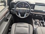 2024 GMC Sierra 1500 Crew Cab 4WD Pickup for sale #RZ141476 - photo 16