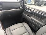 2024 GMC Sierra 1500 Crew Cab 4WD Pickup for sale #RZ141476 - photo 17