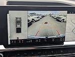 2024 GMC Sierra 1500 Crew Cab 4WD Pickup for sale #RZ141476 - photo 22