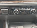 2024 GMC Sierra 1500 Crew Cab 4WD Pickup for sale #RZ141476 - photo 23